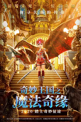 在线观看视频一区